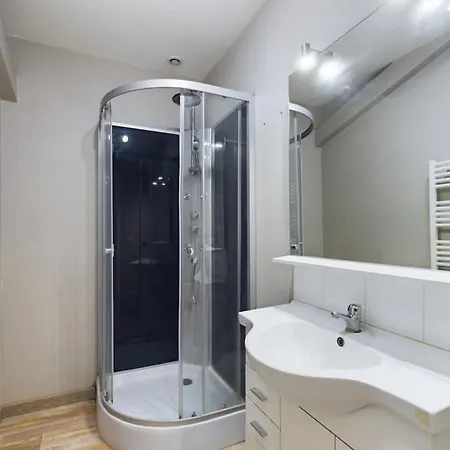 Le Perchoir Romillon Romilly-sur-Seine