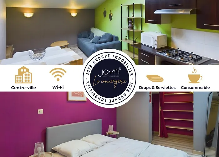 Le Perchoir Romillon Romilly-sur-Seine