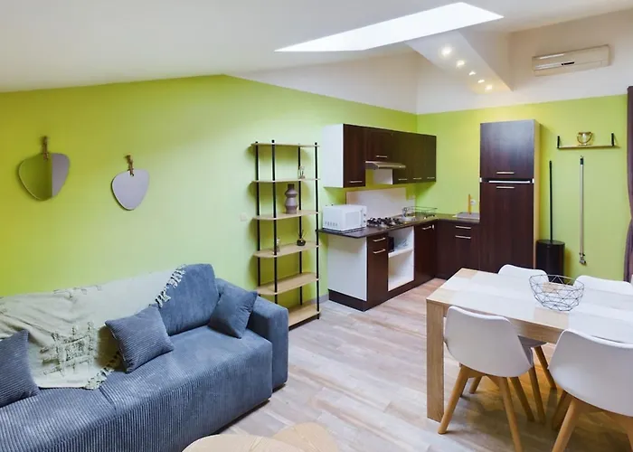 Le Perchoir Romillon Daire *